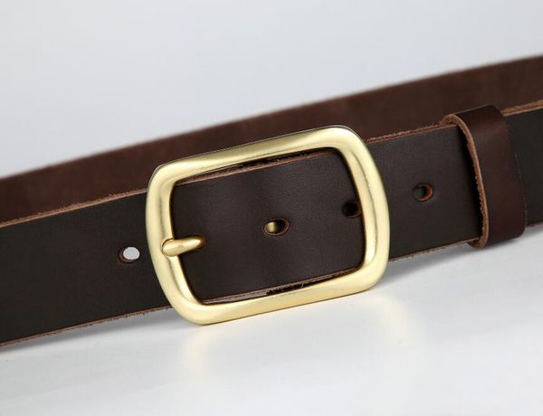 wholesale belt fashion woman man leather belt men's women's lady bridal belts brand big gold buckles party jeans belt belts, Black;brown
wholesale belt fashion woman man leather belt men's women's lady bridal belts brand big gold buckles party jeans belt belts, Black;brown
