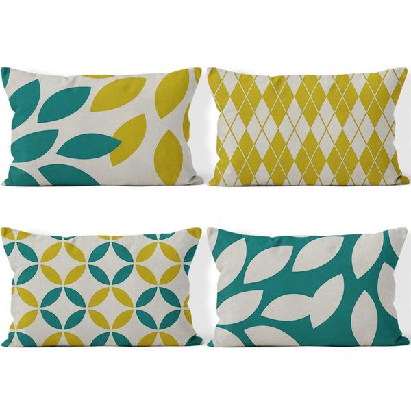 pillow case abstract printed for living room background decoration sofa pillowcase cushion cover rectangle 30*50cm
pillow case abstract printed for living room background decoration sofa pillowcase cushion cover rectangle 30*50cm