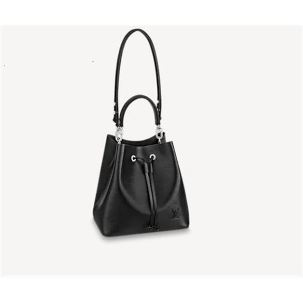 m54366 nono handbags women handbags bags handles shoulder bags totes evening cross body bag jjy7, Red;black
m54366 nono handbags women handbags bags handles shoulder bags totes evening cross body bag jjy7, Red;black