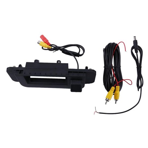 car gps & accessories reversing rear view camera for c class c200l c180l c260l x204 w205
car gps & accessories reversing rear view camera for c class c200l c180l c260l x204 w205