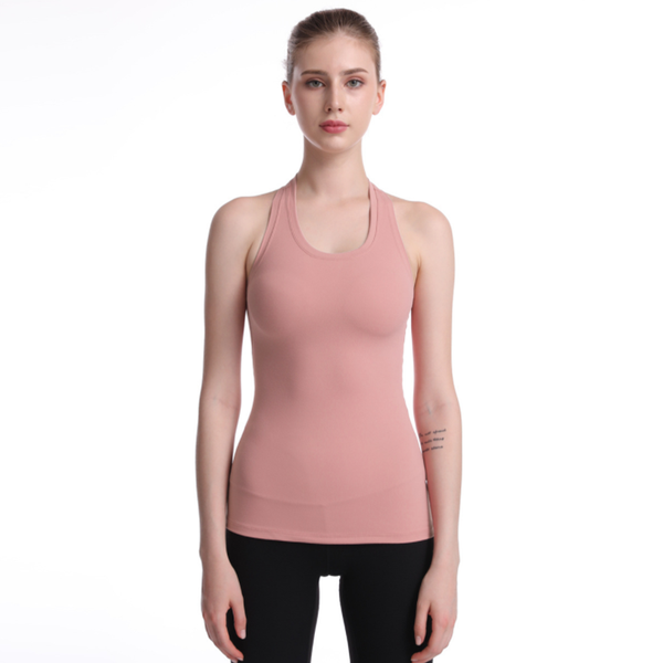 yoga outfits selling sleeveless high elastic crop active wear fitness sport women bra top, White;red
yoga outfits selling sleeveless high elastic crop active wear fitness sport women bra top, White;red