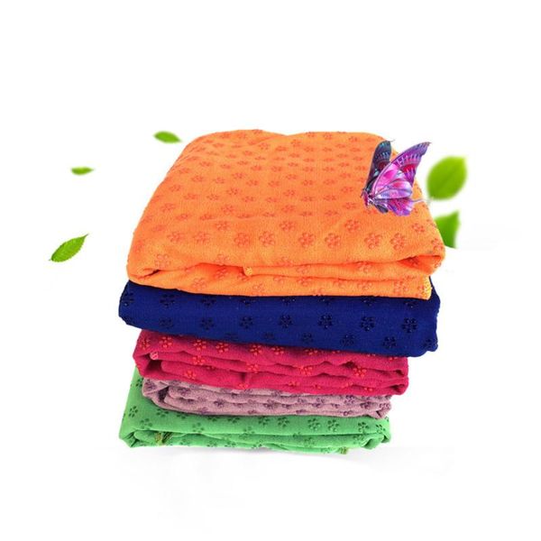 carpets 186x61cm super-absorbent yoga mat sport fitness travel exercise mats cover towel durable material blanket non-slip pilates
carpets 186x61cm super-absorbent yoga mat sport fitness travel exercise mats cover towel durable material blanket non-slip pilates