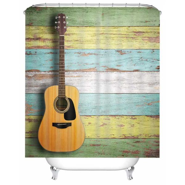 3d shower curtains woodern violin waterproof bathroom curtain modern fashion bath cortinas
3d shower curtains woodern violin waterproof bathroom curtain modern fashion bath cortinas