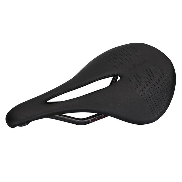 bike saddles brand ec90 bicycle saddle mountain ultra light leather road racing training comfortable gel soft bre
bike saddles brand ec90 bicycle saddle mountain ultra light leather road racing training comfortable gel soft bre