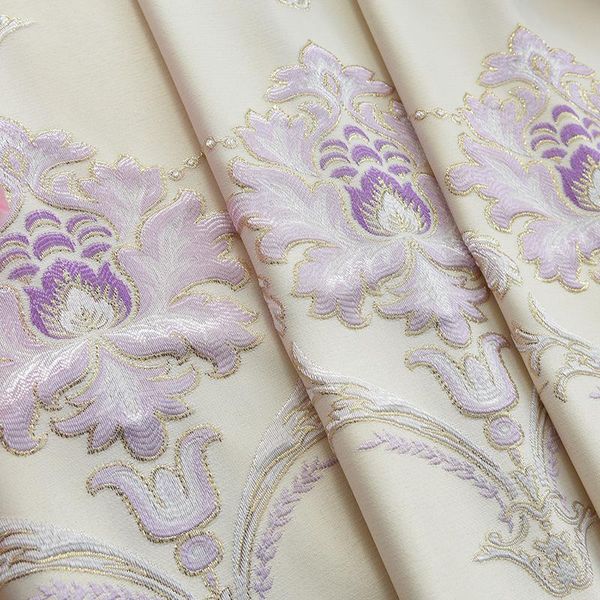 luxury expensive air-relief jacquard curtains gold leather blackout for bedroom living room tulle custom curtain & drapes
luxury expensive air-relief jacquard curtains gold leather blackout for bedroom living room tulle custom curtain & drapes