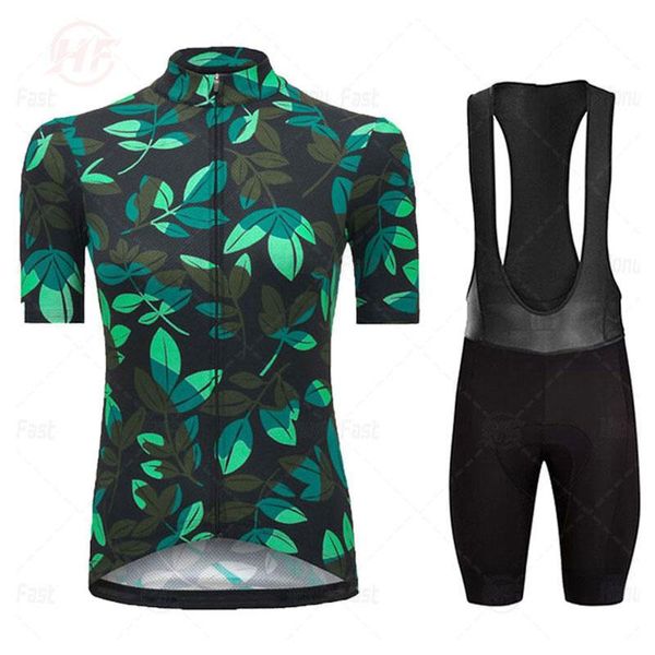 women's pro team summer cycling jersey breathable mtb bicycle clothing mountain bike wear clothes maillot ropa ciclismo racing sets, Black;blue
women's pro team summer cycling jersey breathable mtb bicycle clothing mountain bike wear clothes maillot ropa ciclismo racing sets, Black;blue