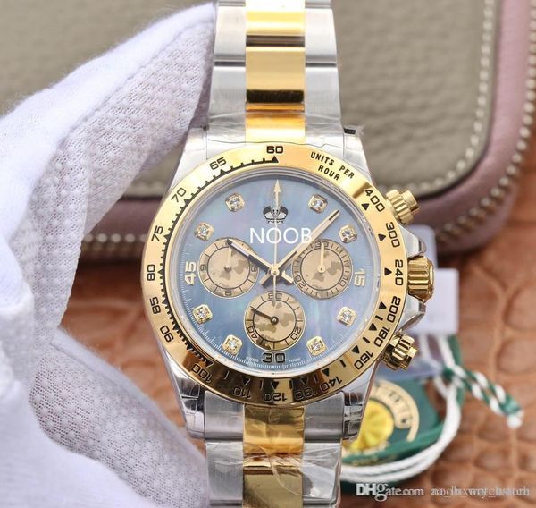 jh montre de luxe men watch band 4130 mechanical movement watches timing function folding buckle designer watches waterproof, Slivery;brown
jh montre de luxe men watch band 4130 mechanical movement watches timing function folding buckle designer watches waterproof, Slivery;brown