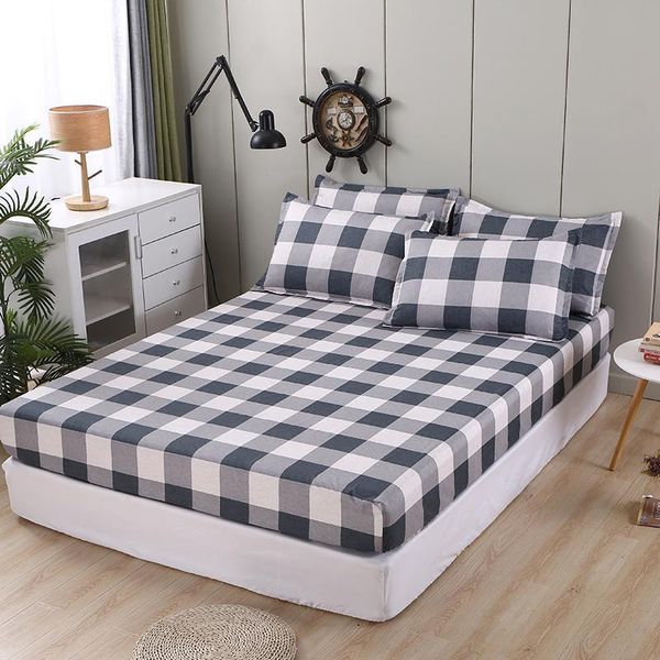 sheets & sets geometric/flower printed 3pc bedsheets fitted sheet elastic bed linen polyester mattress cover and case
sheets & sets geometric/flower printed 3pc bedsheets fitted sheet elastic bed linen polyester mattress cover and case