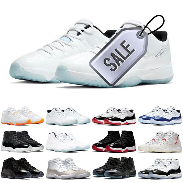 promotion bright citrus 11 11s jumpman men women basketball shoes jubilee cool grey legend blue low platinum tint mens trainers sports v, Black
promotion bright citrus 11 11s jumpman men women basketball shoes jubilee cool grey legend blue low platinum tint mens trainers sports v, Black