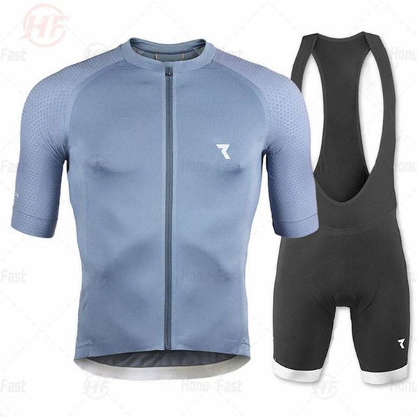 racing sets ryzoning pro team cycling men jersey set bike clothes equipment dry fast clothing ropa ciclismo maillot, Black;blue
racing sets ryzoning pro team cycling men jersey set bike clothes equipment dry fast clothing ropa ciclismo maillot, Black;blue