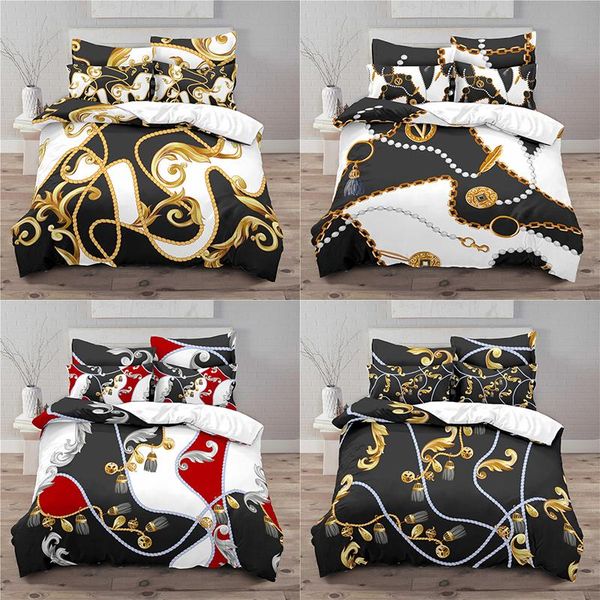 bedding sets home textile luxury 3d baroque styles print 2/3pcs comfortable duvet cover pillowcase and king eu/us/au size
bedding sets home textile luxury 3d baroque styles print 2/3pcs comfortable duvet cover pillowcase and king eu/us/au size
