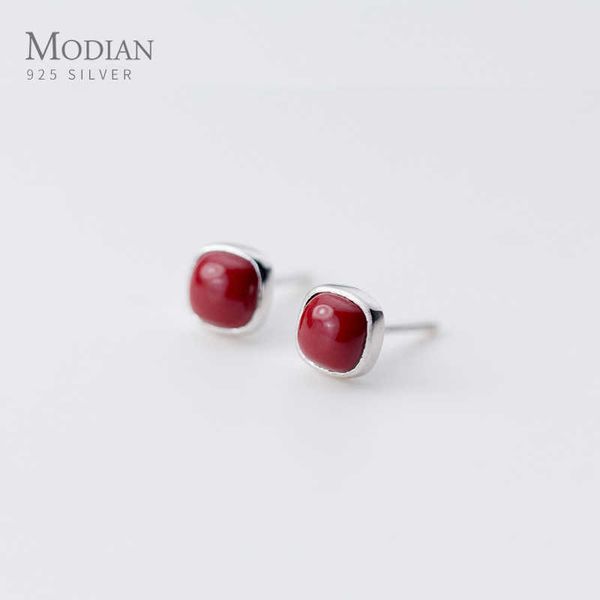 hight quallity 100% sterling silver 925 elegant onyx stud earring for women geometric ear pin retro style fine jewelry 210707, Golden;silver
hight quallity 100% sterling silver 925 elegant onyx stud earring for women geometric ear pin retro style fine jewelry 210707, Golden;silver