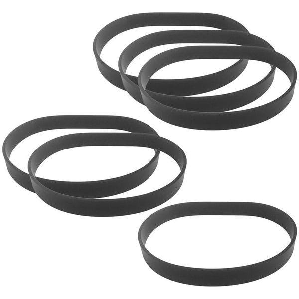 vacuum cleaners 6pcs suitable for bissell 7 9 10 12 14 series cleaner transmission belt
vacuum cleaners 6pcs suitable for bissell 7 9 10 12 14 series cleaner transmission belt