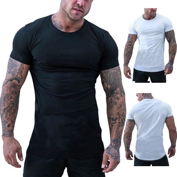 shor sleeve o-neck breathable casual active tees mens summer tshirts designer natutal color, White;black
shor sleeve o-neck breathable casual active tees mens summer tshirts designer natutal color, White;black
