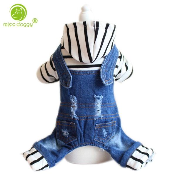fashion leisure lovely autumn winter pet dog romper jumpsuit clothing fleece warm soft breathable cat coat hoodies 910a apparel
fashion leisure lovely autumn winter pet dog romper jumpsuit clothing fleece warm soft breathable cat coat hoodies 910a apparel
