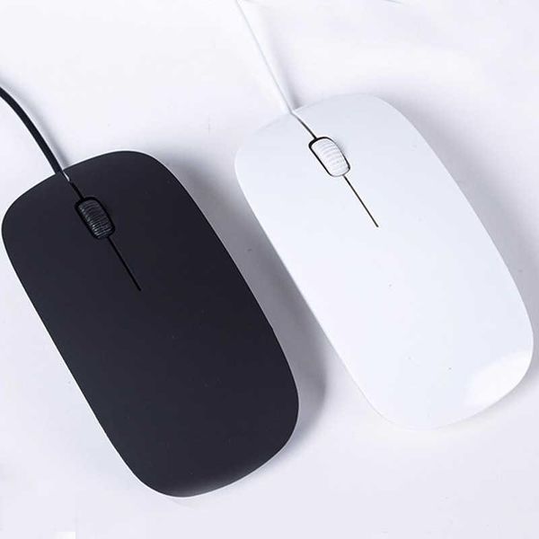 mice 1600 usb optical wireless computer mouse 2.4g receiver super slim for pc lapgaming accessories
mice 1600 usb optical wireless computer mouse 2.4g receiver super slim for pc lapgaming accessories