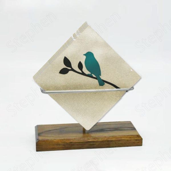tissue boxes & napkins stainless steel desknapkin holder nordic simple creative solid wood coffee table desk paper towel organization
tissue boxes & napkins stainless steel desknapkin holder nordic simple creative solid wood coffee table desk paper towel organization