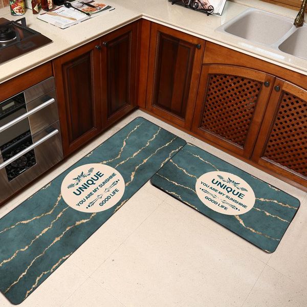 carpets modern abstract living room rug kitchen mat home entrance doormat bedroom decor carpet hallway balcony bath anti-slip floor
carpets modern abstract living room rug kitchen mat home entrance doormat bedroom decor carpet hallway balcony bath anti-slip floor