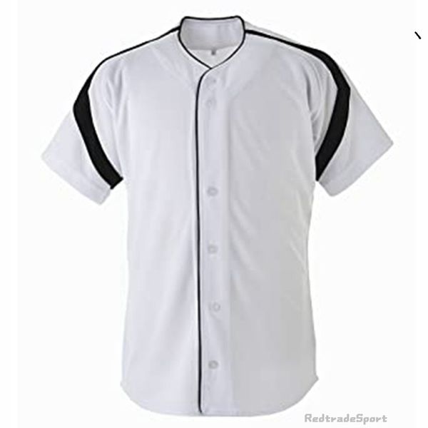customize baseball jerseys vintage blank logo stitched name number blue green cream black white red mens womens kids youth s-xxxl 1sz9p, Blue;black
customize baseball jerseys vintage blank logo stitched name number blue green cream black white red mens womens kids youth s-xxxl 1sz9p, Blue;black