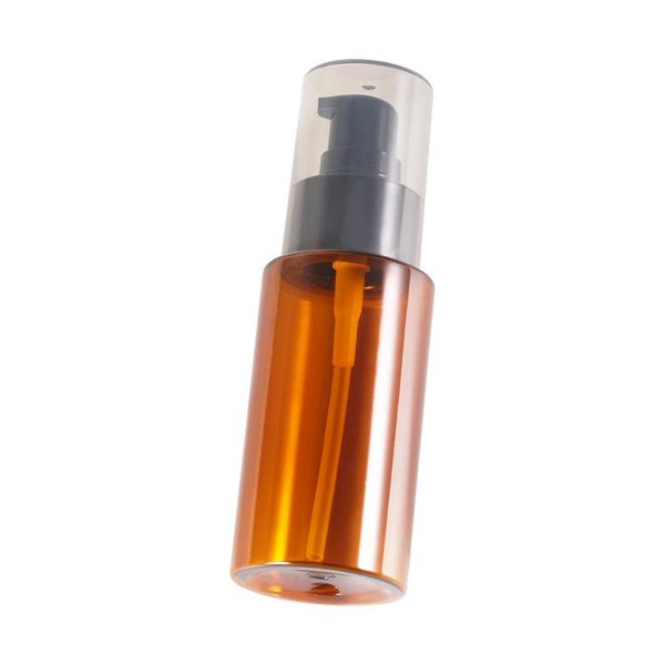 storage bottles & jars 60ml blue zoo travel essential oil liquid toner shower gel lotion bottle brown green color
storage bottles & jars 60ml blue zoo travel essential oil liquid toner shower gel lotion bottle brown green color