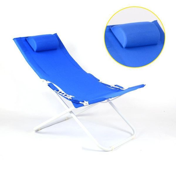 outdoor beach reinforced deck chair office home leisure nap lunch break simple single lying on the bed camp furniture
outdoor beach reinforced deck chair office home leisure nap lunch break simple single lying on the bed camp furniture