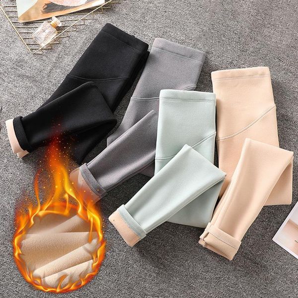 autumn winter maternity skinny legging korean fashion slim pencil pants clothes for pregnant women thicken warm pregnancy bottoms, White
autumn winter maternity skinny legging korean fashion slim pencil pants clothes for pregnant women thicken warm pregnancy bottoms, White
