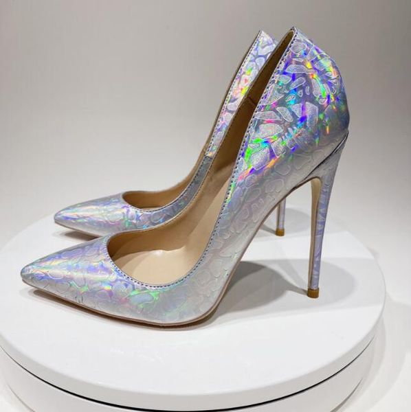 plus size 45 stiletto heel shoes 8cm 10cm 12cm pumps womens red bottom high heels pointed toes pink green glitter wedding bridal shoe, Black
plus size 45 stiletto heel shoes 8cm 10cm 12cm pumps womens red bottom high heels pointed toes pink green glitter wedding bridal shoe, Black