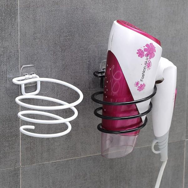 bathroom shelves wall mounted hair dryer holder rack barber salon styling storage straighteners organizer stainless steel &xs
bathroom shelves wall mounted hair dryer holder rack barber salon styling storage straighteners organizer stainless steel &xs