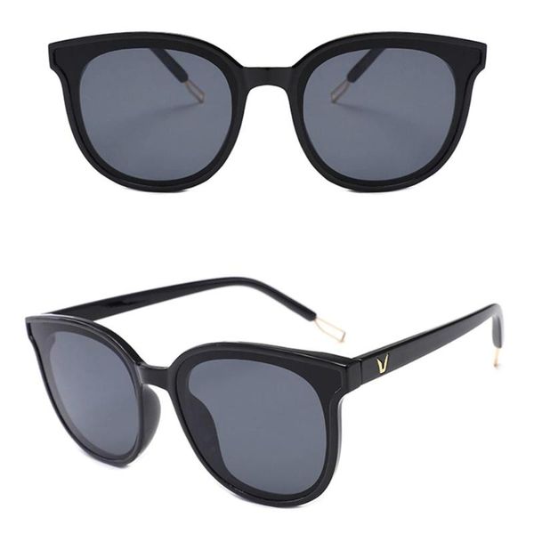 sunglasses fashion golden pilot star ocean outdoor gradient ramp clear lens classic retro driving eye wear shades, White;black
sunglasses fashion golden pilot star ocean outdoor gradient ramp clear lens classic retro driving eye wear shades, White;black