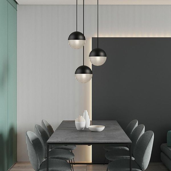 pendant lamps modern crystal lamparas de techo colgante moderna cocina accesorio design lamp luzes teto lampes suspendues
pendant lamps modern crystal lamparas de techo colgante moderna cocina accesorio design lamp luzes teto lampes suspendues