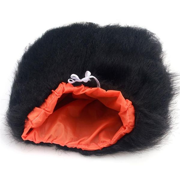 funny pet small dog cat costume lion mane wig cap hat for halloween christmas clothes fancy dress with ears costumes
funny pet small dog cat costume lion mane wig cap hat for halloween christmas clothes fancy dress with ears costumes