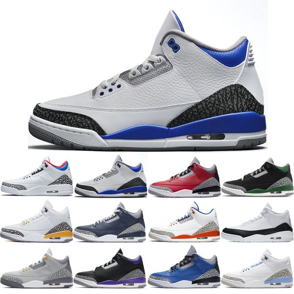 classic original basketball shoes orange racer cement seoul unc fragment court purple cool grey trainers sports sneakers light fresh runner, White;red
classic original basketball shoes orange racer cement seoul unc fragment court purple cool grey trainers sports sneakers light fresh runner, White;red