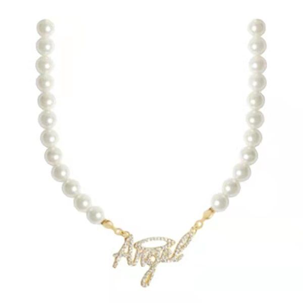 pendant necklaces vintage trendy cute anime crystal necklace for women charm y2k body jewelry emo grunge goth friends accessories choker., Silver
pendant necklaces vintage trendy cute anime crystal necklace for women charm y2k body jewelry emo grunge goth friends accessories choker., Silver