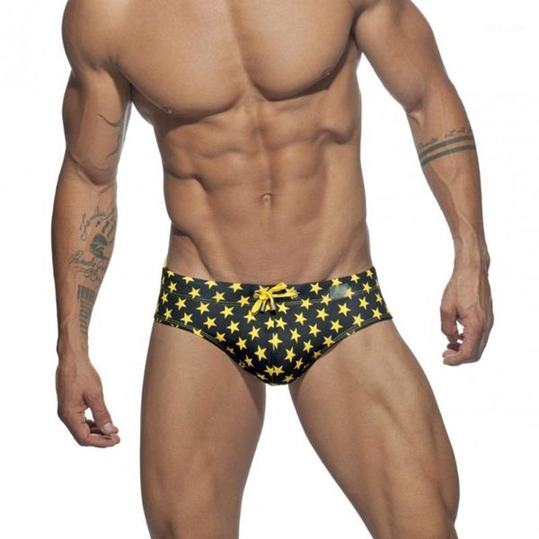 briefs men beach swimwear shorts star print push up low waist swim trunks male swimsuit swimming surffing bathing suit beachwear1
briefs men beach swimwear shorts star print push up low waist swim trunks male swimsuit swimming surffing bathing suit beachwear1