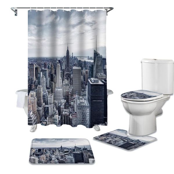 shower curtains hamanton architecture in york city bathroom mat set waterproof curtain rug lid toilet cover bath rugs
shower curtains hamanton architecture in york city bathroom mat set waterproof curtain rug lid toilet cover bath rugs