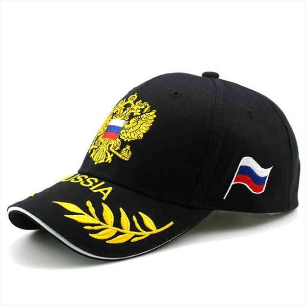 russia baseball cap cotton casual hats bone garros cotton singer dreadlocks snapback panama for men women hip hop dad hat, Blue;gray
russia baseball cap cotton casual hats bone garros cotton singer dreadlocks snapback panama for men women hip hop dad hat, Blue;gray