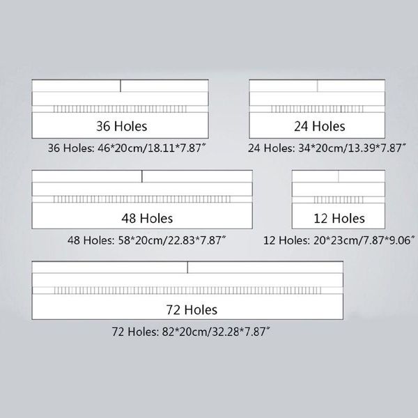 pencil bags 12/24/36/48/72 holes canvas roll up bag pen curtain case makeup wrap hold
pencil bags 12/24/36/48/72 holes canvas roll up bag pen curtain case makeup wrap hold