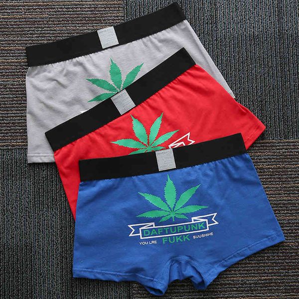medium waist breathable boxer pants pure cotton japanese printed men's underwear trend comfortable, Black;white
medium waist breathable boxer pants pure cotton japanese printed men's underwear trend comfortable, Black;white