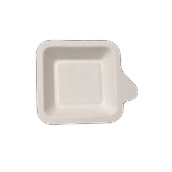 dishes & plates disposable cake tray paper plate birthday party pulp biodegradable tableware environmental protection 50pcs
dishes & plates disposable cake tray paper plate birthday party pulp biodegradable tableware environmental protection 50pcs