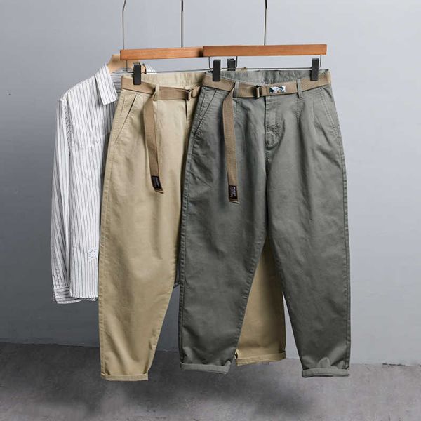 men's pants primavera tornozelo-comprimento estiramento algodo marca casual calas para homem moda confortvel roupas masculinas skar, Black
men's pants primavera tornozelo-comprimento estiramento algodo marca casual calas para homem moda confortvel roupas masculinas skar, Black