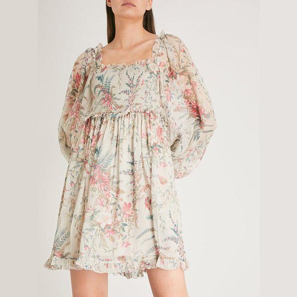 casual dresses 2021 fashion summer autumn embroidery patchwork 1/2 sleeve women white a-line dress, Black;gray
casual dresses 2021 fashion summer autumn embroidery patchwork 1/2 sleeve women white a-line dress, Black;gray