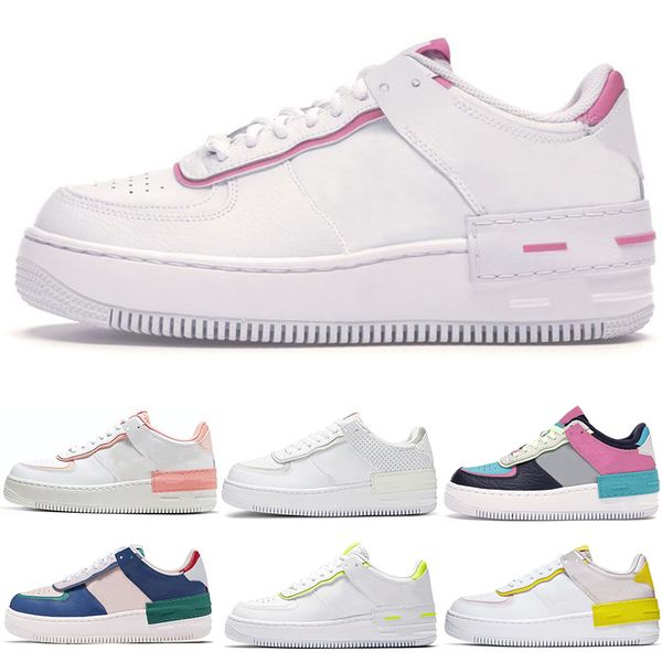 classic running shoes triple white black pale ivory unicorn magic flamingo pink atomic multi color mystic navy volts ombre barely rose blue
classic running shoes triple white black pale ivory unicorn magic flamingo pink atomic multi color mystic navy volts ombre barely rose blue
