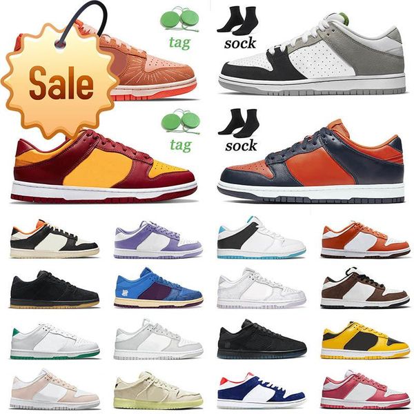 new fashion sb low running shoes fog black cool grey chlorophy halloween archeo pink undefeated lagoon pulse light bone tropical twist y
new fashion sb low running shoes fog black cool grey chlorophy halloween archeo pink undefeated lagoon pulse light bone tropical twist y