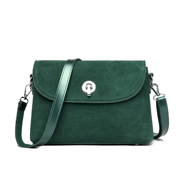 luxury designer crossbody shoulder backpack handbags tote bag bags handbags wallet purse store code style korean version the re
luxury designer crossbody shoulder backpack handbags tote bag bags handbags wallet purse store code style korean version the re
