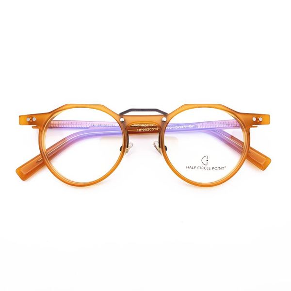 belight optical fancy vintage retro blonde acetate irregular shape unique design spectacle frame precription lens hp2021514 fashion sunglass, Black
belight optical fancy vintage retro blonde acetate irregular shape unique design spectacle frame precription lens hp2021514 fashion sunglass, Black