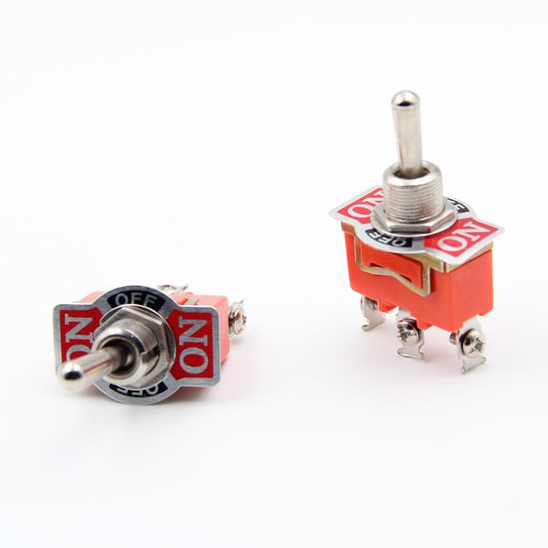 1pc orange spdt 3 terminal on/off/on e-ten1122 toggle switch waterproof switch hats b00061 just
1pc orange spdt 3 terminal on/off/on e-ten1122 toggle switch waterproof switch hats b00061 just