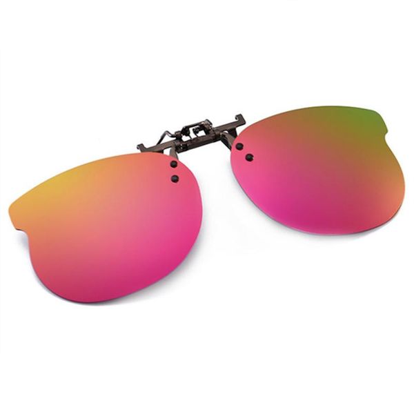 sunglasses polarized clip on kids boys girls cute sun glasses fashion lens myopia for children goggles, Blue
sunglasses polarized clip on kids boys girls cute sun glasses fashion lens myopia for children goggles, Blue