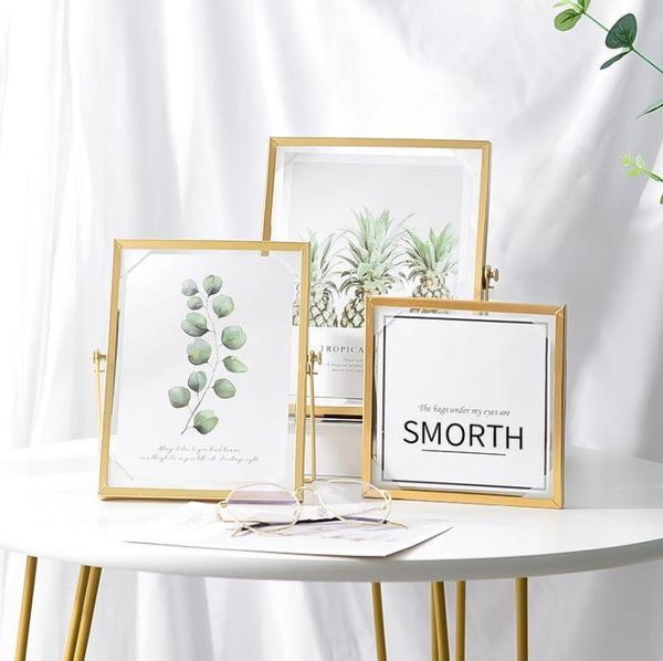 picture frame metal golden po classic minimalist deskdecor pleixglass inside certificate frames
picture frame metal golden po classic minimalist deskdecor pleixglass inside certificate frames