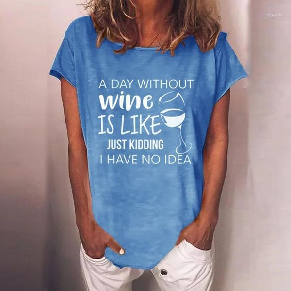 women's summer fashion printed letter round neck t shirt plus size casual loose female s-5xl t-shirt, White
women's summer fashion printed letter round neck t shirt plus size casual loose female s-5xl t-shirt, White