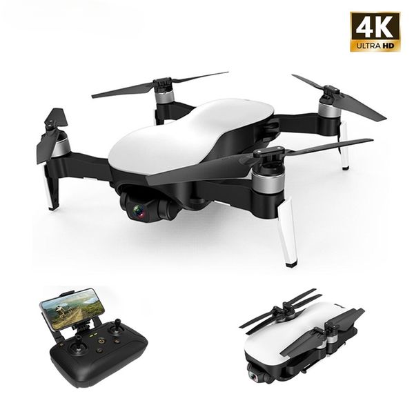laumox w12 anti-shake 3 axis gimble gps drone with wifi 2km fpv 4k hd camera brushless motor foldable quadcopter vs ex4 x12
laumox w12 anti-shake 3 axis gimble gps drone with wifi 2km fpv 4k hd camera brushless motor foldable quadcopter vs ex4 x12